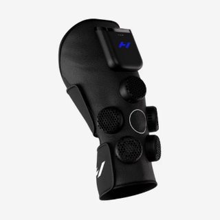 Naprava za masažo HYPERICE Contrast 2 Knee