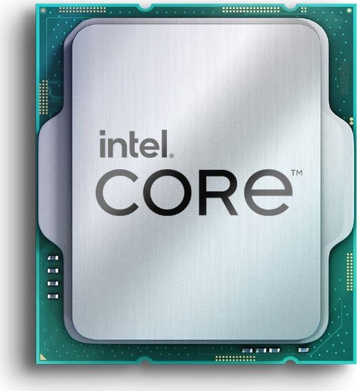 Procesor INTEL Core i9 14900KS Special Edition, s. 1700, 3.2GHz, 36MB cache, bez hladilnika