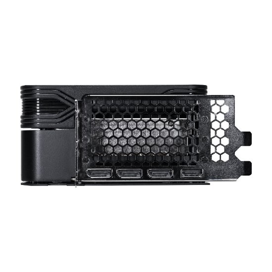 Grafična kartica PALIT GeForce RTX 5090 GameRock, 32GB GDDR7