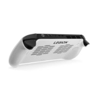 Igraća konzola LENOVO Legion Go S 8ARP1 83L3000MSC, 1TB, bijela