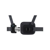 Dodatek za športne digitalne kamere GOPRO Chesty, Chest Mount Harness AGCHM-001, nosilec za prsi