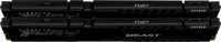 RAM pomnilnik PC-44800, 32GB, KINGSTON KF556C40BBK2-32 FURY Beast, DDR5 5600MHz, kit 2x16GB
