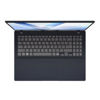ASUS VivoBook X1607QA-MB005W / Purwa SE , 16GB, 512GB SSD, Qualcomm Adreno, 16" WUXGA IPS, Windows 11