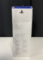 OPEN BOX - Gamepad SONY PlayStation 5, PS5, DualSense, bežični, Starlight Blue V2