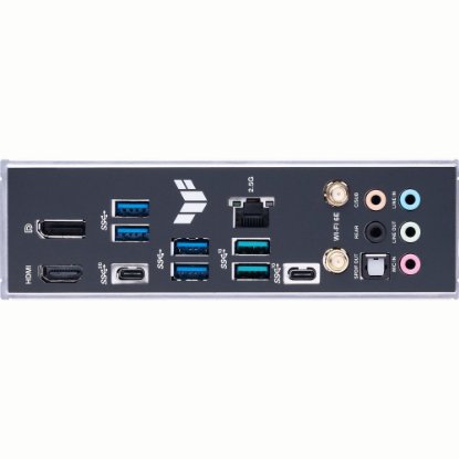 Matična plošća ASUS TUF Gaming Z790-Plus WiFi, Intel Z790, DDR5, ATX, s. 1700