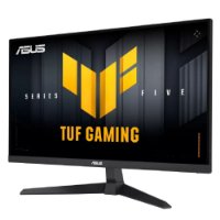 Gaming monitor 27" ASUS TUF Gaming VG279QE5A, FHD, IPS, 144Hz, 1ms, 300cd/m2, FreeSync, zvočniki, črn