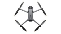 Dron DJI Mavic 4 Pro Fly More Combo, 6K kamera, 3-osni gimbal, čas letenja do 51 min, upravljanje z daljinskim upravljalnikom