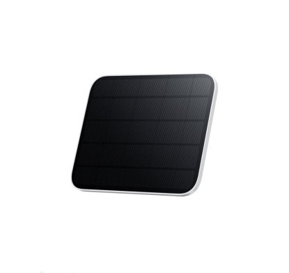 Solarni panel XIAOMI Outdoor Camera Solar Panel (BW Series), za Xiaomi BW kamere