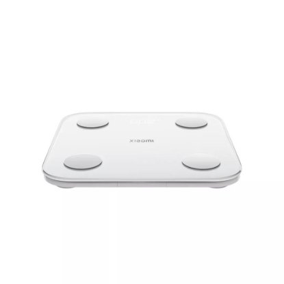 Pametna tehtnica XIAOMI Body Composition Scale S400