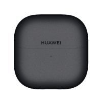 Slušalke HUAWEI FreeClip 2, z mikrofonom, brezžične, Bluetooth, črne