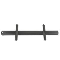 Ozadje 4SMARTS Green Screen