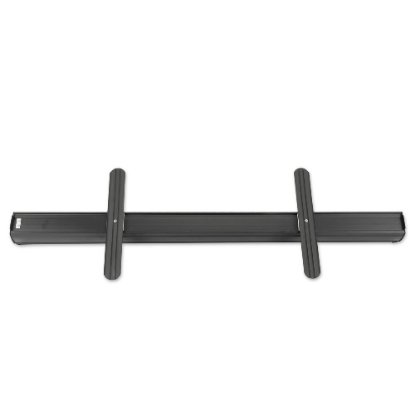 Ozadje 4SMARTS Green Screen