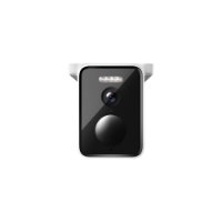 Mrežna nadzorna kamera XIAOMI Outdoor Camera BW400 Pro, 2K, WiFi, noćno snemanje, baterijska, solarna, zunanja