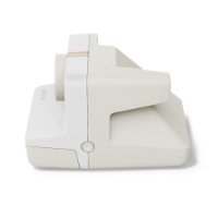 POLAROID instant fotoaparat Originals Now+, Gen.3, bež