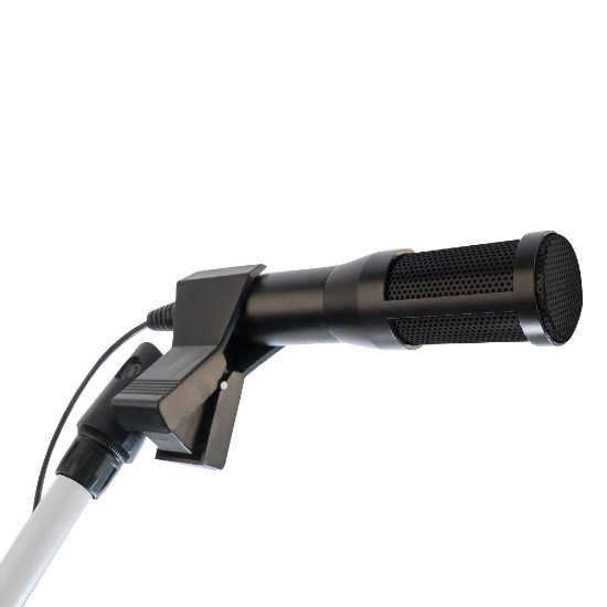 Stojalo 4SMARTS Microphone and Swivel Arm