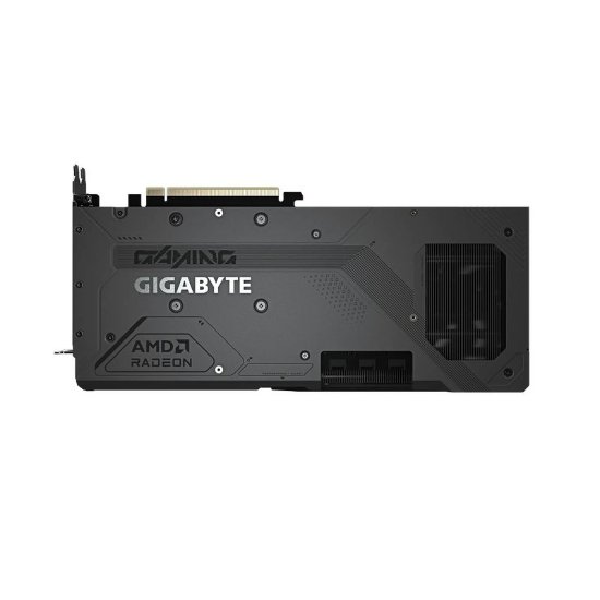 Grafična kartica GIGABYTE AMD Radeon RX 9070 XT GAMING OC, 16 GB GDDR6