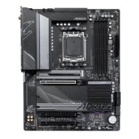 Matična plošća GIGABYTE B650 Aorus Elite AX V2, AMD B650, Wi-Fi, DDR5, ATX, s. AM5