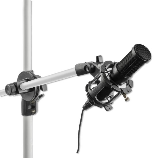 Stojalo 4SMARTS Microphone and Swivel Arm