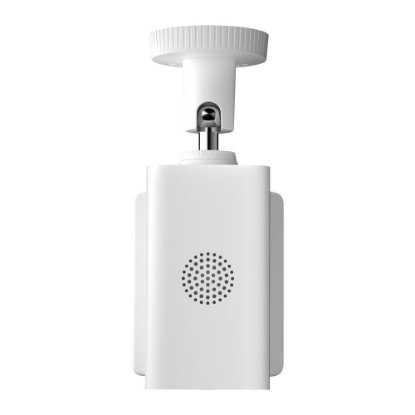 Mrežna nadzorna kamera XIAOMI Outdoor Camera BW400 Pro, 2K, WiFi, noćno snemanje, baterijska, solarna, zunanja