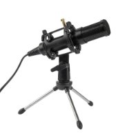 Stojalo 4SMARTS Microphone and Swivel Arm