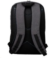 Nahrbtnik za prenosnik ACER Predator Urban, 15.6", sivi