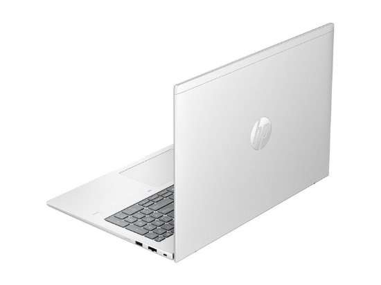 Prenosnik HP ProBook 4 G1a B9YL0ET / Ryzen 7 250, 16GB, 512GB SSD, AMD Radeon 780M, 16" WUXGA IPS, Windows 11 Pro, srebrni