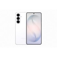 Mobitel SAMSUNG Galaxy S26+, 6,7", 12GB, 512GB, Android 16, bijeli