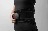 Naprava za masažo HYPERICE Venom 2 Back, za hrbet