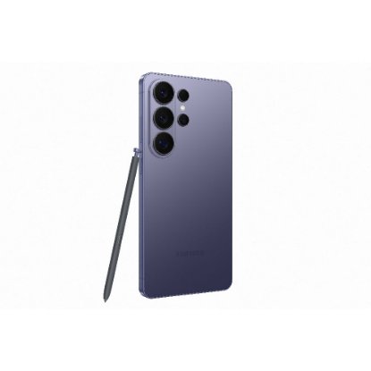 Mobitel SAMSUNG Galaxy S26 Ultra, 6,9", 12GB, 256GB, Android 16, ljubičasti