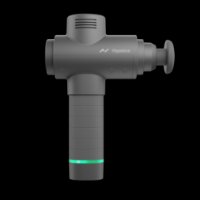 Naprava za masažo HYPERICE Hypervolt 2