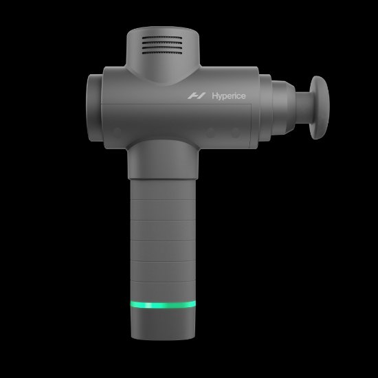 Naprava za masažo HYPERICE Hypervolt 2