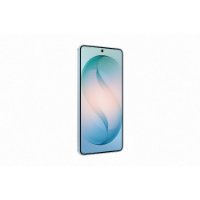 Mobitel SAMSUNG Galaxy S26, 6,3", 12GB, 512GB, Android 16, plavi