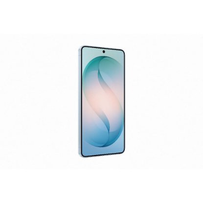 Mobitel SAMSUNG Galaxy S26, 6,3", 12GB, 512GB, Android 16, plavi