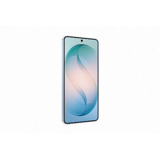 Mobitel SAMSUNG Galaxy S26, 6,3", 12GB, 512GB, Android 16, plavi