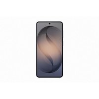 Mobitel SAMSUNG Galaxy S26+, 6,7", 12GB, 256GB, Android 16, crni