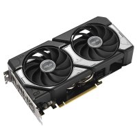 Grafična kartica ASUS GeForce RTX 5060 Ti Dual OC, 16GB GDDR7