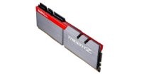 Pomnilnik PC-25600, 16GB, G.SKILL, Trident Z, F4-3200C16D-16GTZB, DDR4 3200MHz, kit 2x8GB, CL16