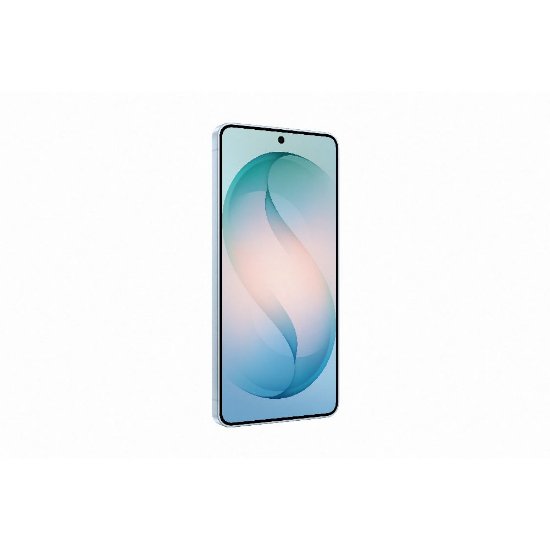 Mobitel SAMSUNG Galaxy S26, 6,3", 12GB, 256GB, Android 16, plavi