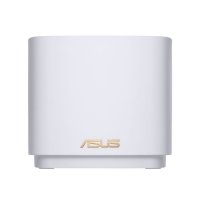 Usmerjevalnik ASUS ZenWifi XD5, AX3000 AiMesh, 1 kos, bel