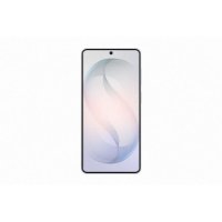 Mobitel SAMSUNG Galaxy S26+, 6,7", 12GB, 512GB, Android 16, bijeli