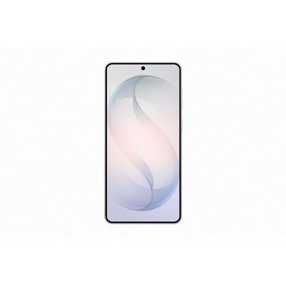 Mobitel SAMSUNG Galaxy S26+, 6,7", 12GB, 512GB, Android 16, bijeli