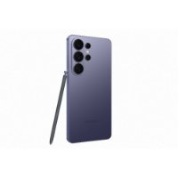 Mobitel SAMSUNG Galaxy S26 Ultra, 6,9", 12GB, 512GB, Android 16, ljubičasti