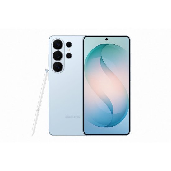 Mobitel SAMSUNG Galaxy S26 Ultra, 6,9", 12GB, 256GB, Android 16, plavi