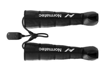 Naprava za masažo HYPERICE Normatec 3.0 Leg System