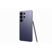 Mobitel SAMSUNG Galaxy S26 Ultra, 6,9", 12GB, 512GB, Android 16, ljubičasti