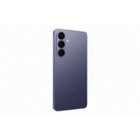 Mobitel SAMSUNG Galaxy S26+, 6,7", 12GB, 256GB, Android 16, ljubičasti