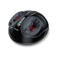 Masažer za stopala BEURER FM 90, shiatsu masaža