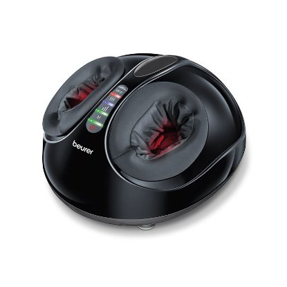 Masažer za stopala BEURER FM 90, shiatsu masaža