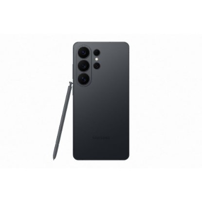 Mobitel SAMSUNG Galaxy S26 Ultra, 6,9", 12GB, 512GB, Android 16, crni