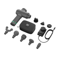 Naprava za masažo HYPERICE Hypervolt 2